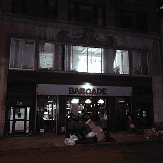 Cronotripper 64 (34): La muerte del Arcade — imagen 5 de 9