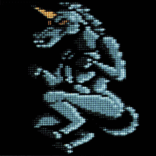 Cronotripper 64 (42): Megami Tensei Guía — imagen 4 de 9