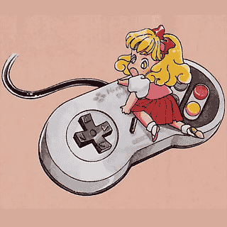 Cronotripper 64 (15): El público de Tokimeki Memorial
