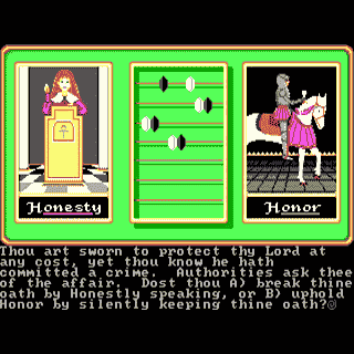 Cronotripper 64 (12): Los RPG que nos quitaron — imagen 3 de 9