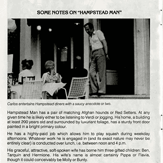 Cronotripper 64 (27): Frankie Goes to Hollywood y Hampstead — imagen 7 de 9