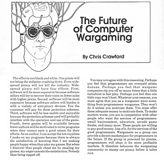 Cronotripper 64 (28): Ilegalizar la Reventa — imagen 9 de 9
