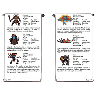 Cronotripper 64 (12): Los RPG que nos quitaron — imagen 4 de 9