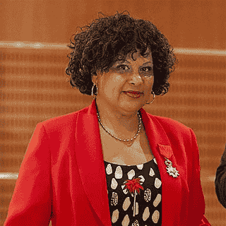 Cronotripper 64 (35): Iconos Feministas — imagen 5 de 9