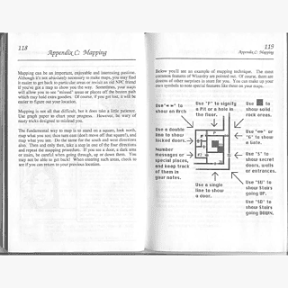 Cronotripper 64 (12): Los RPG que nos quitaron — imagen 5 de 9