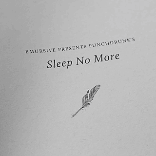 Cronotripper 64 (24): Sleep No More y la narrativa ambiental — imagen 8 de 8