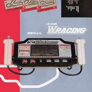 Cronotripper 64 (52): Electronic Plastic — imagen 3 de 9