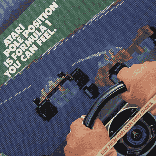 Cronotripper 64 (49): Los ads del Crash — imagen 9 de 9
