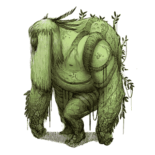 Cronotripper 64 (41): Savage Starlight
