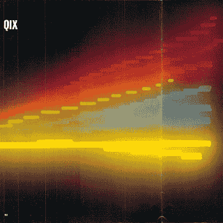 Cronotripper 64 (53): Joystik — imagen 4 de 9