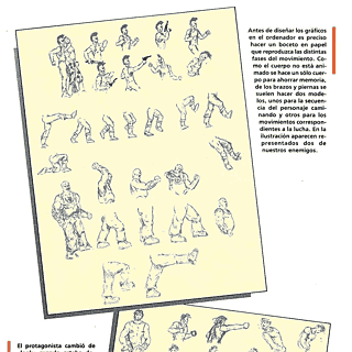 Cronotripper 64 (30): Worldbuilding a la Española — imagen 9 de 9