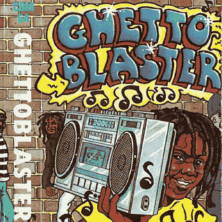 Cronotripper 64 (25): Tony “Gibbo” Gibson y el primer videojuego punk — imagen 4 de 9