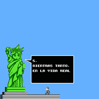 Cronotripper 64 (1): Manifiesto Cronotripper — imagen 5 de 5
