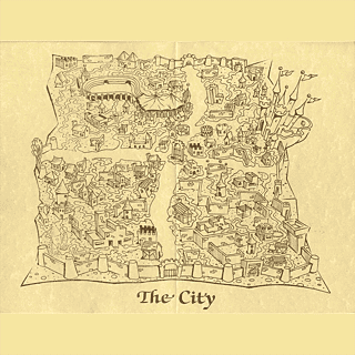 Cronotripper 64 (19): Crossbell, Lazulis y Kirkwall: el RPG de una sola ciudad — imagen 6 de 9