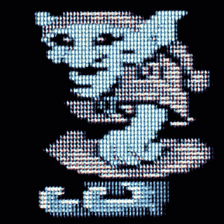 Cronotripper 64 (42): Megami Tensei Guía — imagen 7 de 9