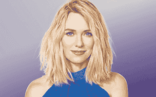 ¿Será Naomi Watts nuestra próxima Cersei Lannister?