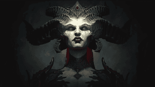 Diablo 4: la gran esperanza de Blizzard, retrasado de forma indefinida.