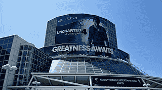 E3 2015, años más felices para la relación entre Sony y la expo